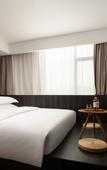 Туры в отель LEZHIZHI HOTEL