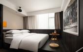 Туры в отель LEZHIZHI HOTEL