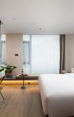 Туры в отель LEZHIZHI HOTEL