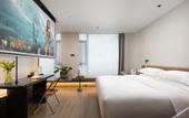 Туры в отель LEZHIZHI HOTEL