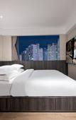 Туры в отель LEZHIZHI HOTEL