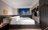 Туры в отель LEZHIZHI HOTEL