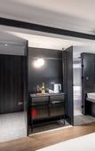 Туры в отель LEZHIZHI HOTEL