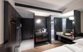 Туры в отель LEZHIZHI HOTEL