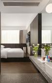 Туры в отель LEZHIZHI HOTEL