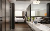 Туры в отель LEZHIZHI HOTEL