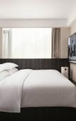 Туры в отель LEZHIZHI HOTEL