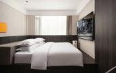 Туры в отель LEZHIZHI HOTEL