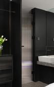 Туры в отель LEZHIZHI HOTEL