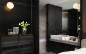 Туры в отель LEZHIZHI HOTEL