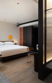 Туры в отель LEZHIZHI HOTEL