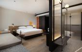 Туры в отель LEZHIZHI HOTEL