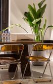 Туры в отель LEZHIZHI HOTEL