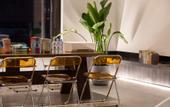 Туры в отель LEZHIZHI HOTEL