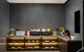 Туры в отель LEZHIZHI HOTEL