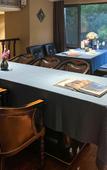 Туры в отель LEZHIZHI HOTEL