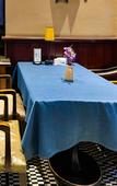 Туры в отель LEZHIZHI HOTEL
