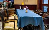 Туры в отель LEZHIZHI HOTEL