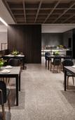 Туры в отель LEZHIZHI HOTEL