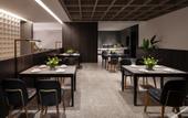 Туры в отель LEZHIZHI HOTEL