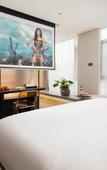 Туры в отель LEZHIZHI HOTEL