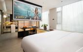 Туры в отель LEZHIZHI HOTEL