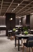 Туры в отель LEZHIZHI HOTEL