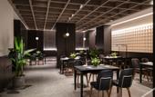 Туры в отель LEZHIZHI HOTEL