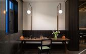 Туры в отель LEZHIZHI HOTEL