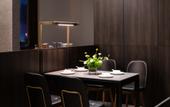 Туры в отель LEZHIZHI HOTEL