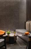 Туры в отель LEZHIZHI HOTEL