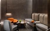 Туры в отель LEZHIZHI HOTEL