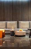 Туры в отель LEZHIZHI HOTEL