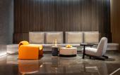Туры в отель LEZHIZHI HOTEL