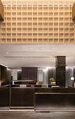 Туры в отель LEZHIZHI HOTEL