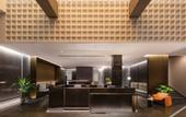 Туры в отель LEZHIZHI HOTEL