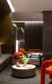 Туры в отель LEZHIZHI HOTEL