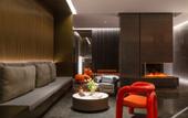 Туры в отель LEZHIZHI HOTEL