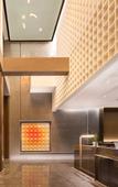 Туры в отель LEZHIZHI HOTEL