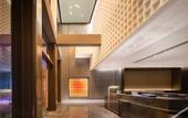 Туры в отель LEZHIZHI HOTEL
