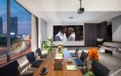 Туры в отель LEZHIZHI HOTEL