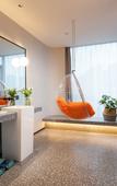 Туры в отель LEZHIZHI HOTEL