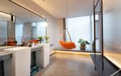 Туры в отель LEZHIZHI HOTEL