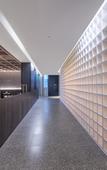 Туры в отель LEZHIZHI HOTEL