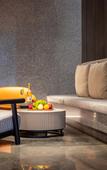 Туры в отель LEZHIZHI HOTEL
