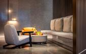 Туры в отель LEZHIZHI HOTEL