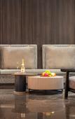 Туры в отель LEZHIZHI HOTEL