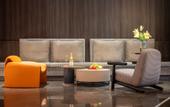 Туры в отель LEZHIZHI HOTEL