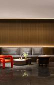 Туры в отель LEZHIZHI HOTEL
