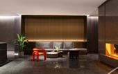 Туры в отель LEZHIZHI HOTEL